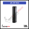 Paket Sound System Masjid Speaker JBL CBT50-LA - Paket 6 Speaker